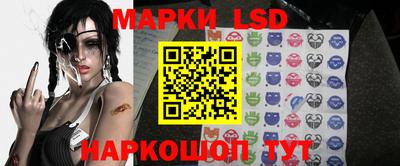тгк Кимры