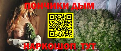скорость Кинель
