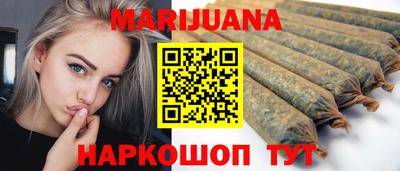 тгк Кимры