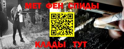 тгк Кимры
